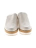 Matisse Ivory Mule/Clog Size 9 - photo 2