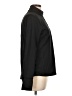 Saucony 100% Polyester Black Fleece Size L - photo 4