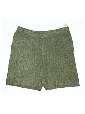 Wilt Shorts (view 1)