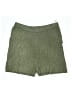 Wilt Chevron-herringbone Green Shorts Size L - photo 1