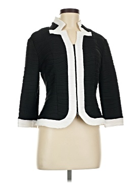 Joseph Ribkoff 3/4 Sleeve Top
