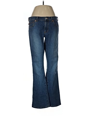 Polo Jeans Co. by Ralph Lauren Jeans (view 1)