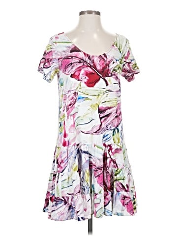 Jams World Cocktail Dress (view 1)