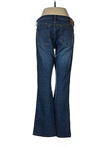 Polo Jeans Co. by Ralph Lauren Jeans (view 2)