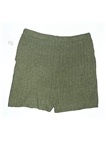 Wilt Shorts (view 2)