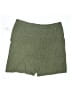 Wilt Chevron-herringbone Green Shorts Size L - photo 2