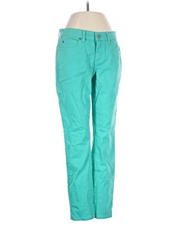 Eileen Fisher Jeans (view 1)
