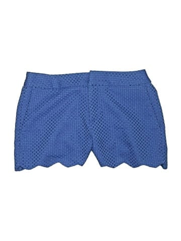 Elle Shorts (view 1)
