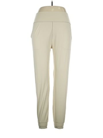 Born Primitive Active Pants (view 1)
