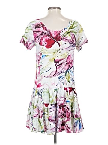 Jams World Cocktail Dress (view 2)
