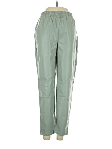 Fabletics Track Pants (view 1)