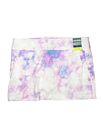 Kohl's Skort (view 1)