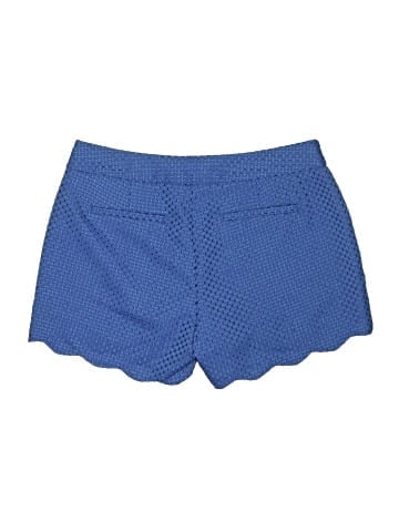 Elle Shorts (view 2)