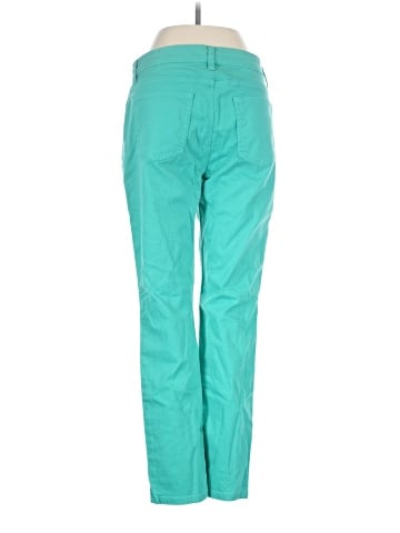 Eileen Fisher Jeans (view 2)