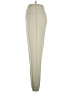 Born Primitive Solid Ivory Active Pants Size XL - photo 5