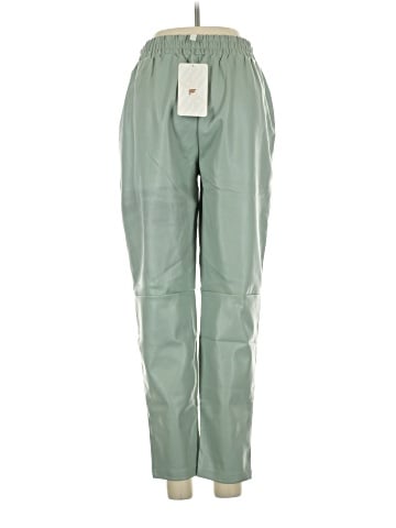 Fabletics Track Pants (view 2)