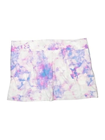 Kohl's Skort (view 2)