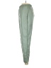Fabletics 100% Polyurethane Green Track Pants Size S - photo 5
