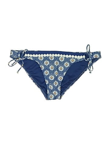 Arizona Jean Company Swimsuit Bottoms (view 1)