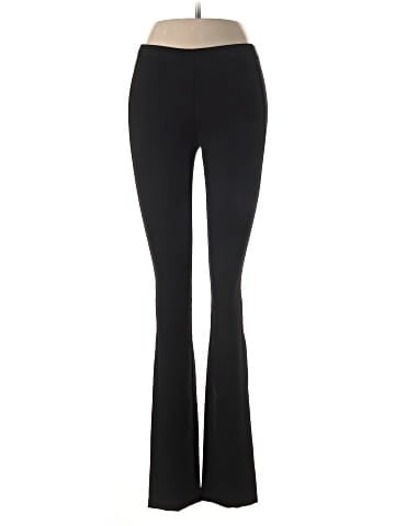 BCBGMAXAZRIA Active Pants (view 1)