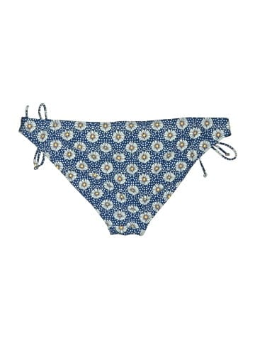 Arizona Jean Company Swimsuit Bottoms (view 2)