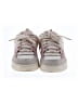 Puma Pink Sneakers Size 6 - photo 2