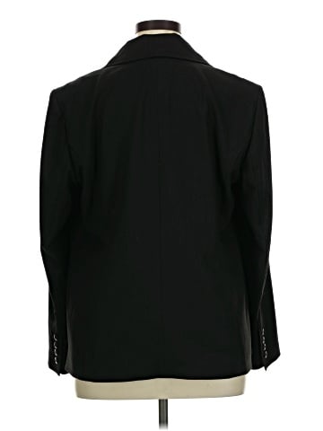Caslon Blazer (view 2)