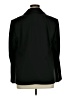 Caslon Black Blazer Size 16 - photo 2