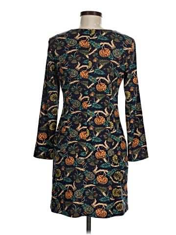 Patrizia Pepe Cocktail Dress (view 2)