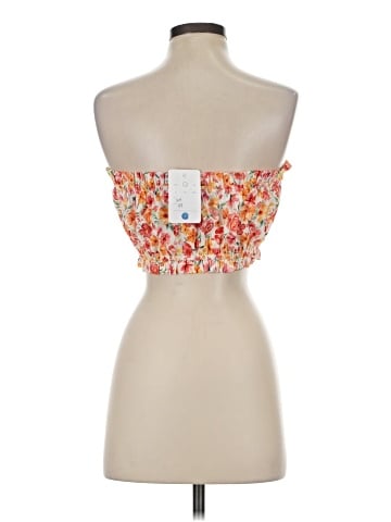Assorted Brands Tube Top (view 2)