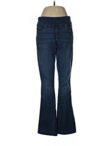 Jag Jeans (view 1)