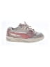Puma Pink Sneakers Size 6 - photo 1