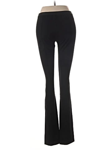 BCBGMAXAZRIA Active Pants (view 2)