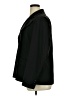 Caslon Black Blazer Size 16 - photo 5