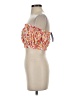 Assorted Brands Orange Tube Top Size S - photo 5