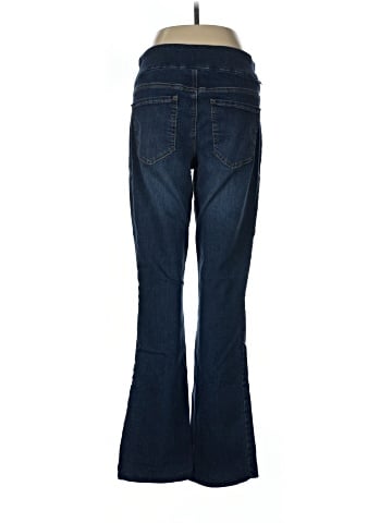 Jag Jeans (view 2)