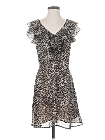 19 Cooper Cocktail Dress (view 1)