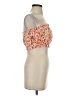 Assorted Brands Orange Tube Top Size S - photo 4