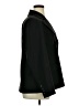 Caslon Black Blazer Size 16 - photo 4