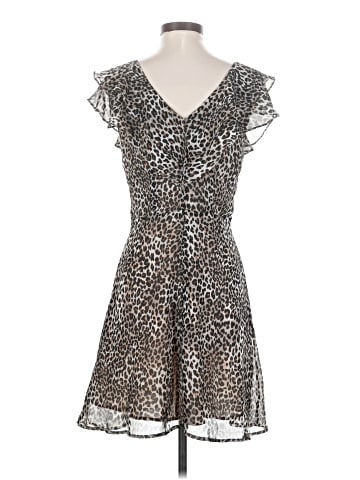 19 Cooper Cocktail Dress (view 2)