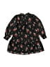 Cat & Jack 100% Polyester Black Dress Size 5T - photo 1