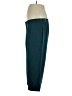 Assorted Brands 100% Polyester Teal Casual Pants Size XL - photo 5
