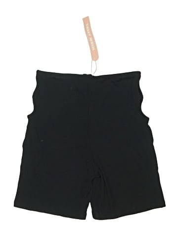 TALLY WEIJL Athletic Shorts (view 2)
