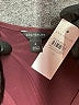 Ann Taylor Burgundy Long Sleeve Blouse Size M - photo 7