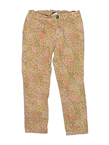 Tea Jeans (view 1)