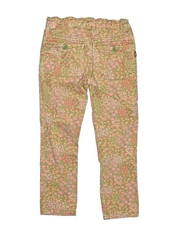 Tea Jeans (view 2)