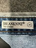 Blank NYC Hearts Blue Jeans Size 29 waist - photo 7