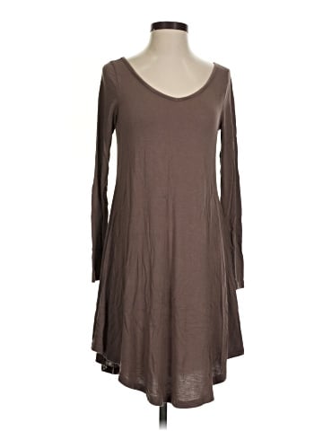 dearcase Casual Dress (view 1)