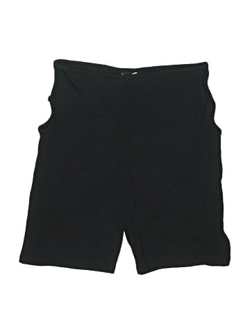 TALLY WEIJL Athletic Shorts (view 1)