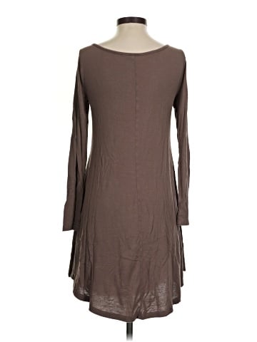 dearcase Casual Dress (view 2)
